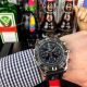 High Quality Breitling Chronomat 01 Watch Rose Gold Sub-dials (7)_th.jpg